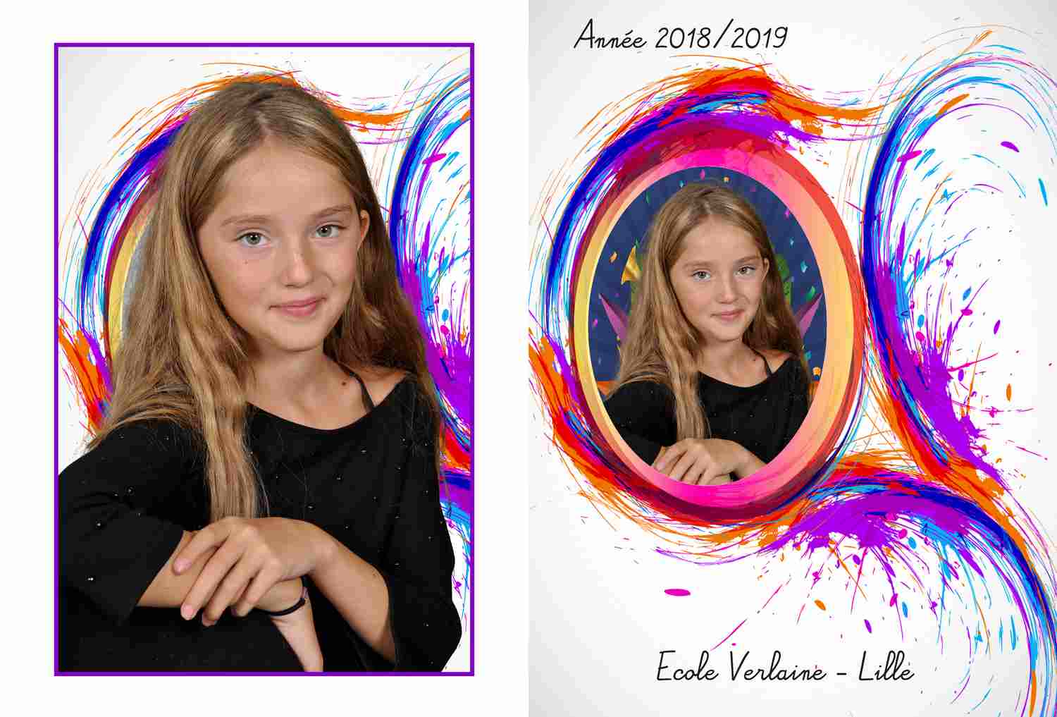 A THEME COULEURS.jpg