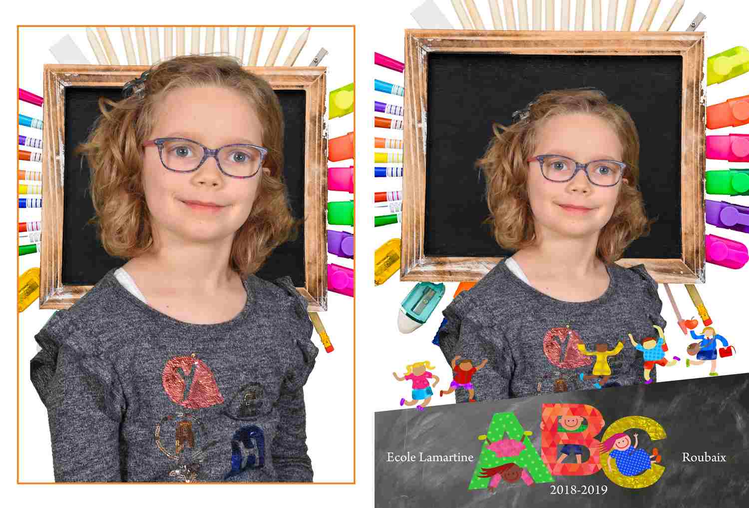 A THEME LES CRAYONS.jpg