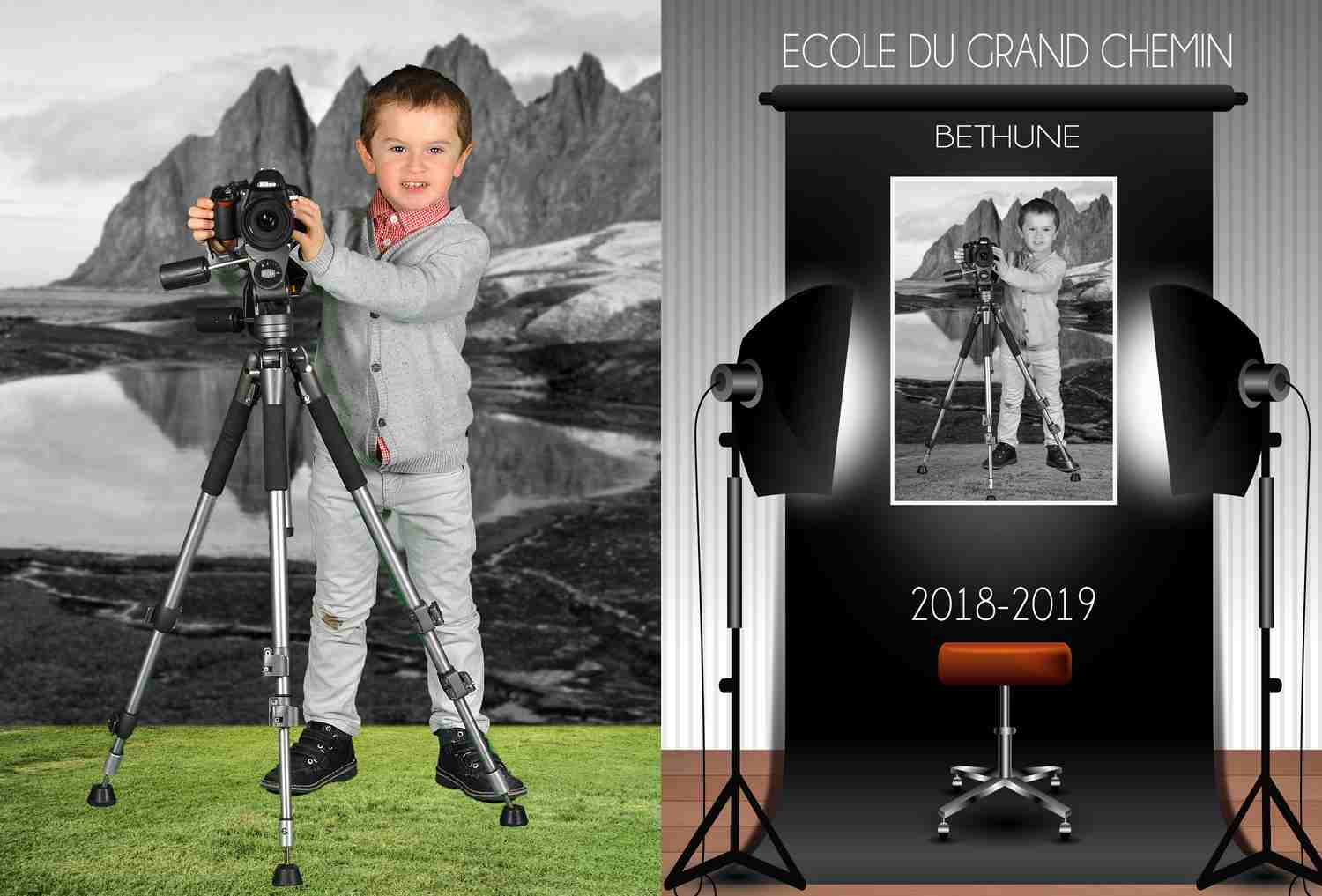 ATHEME PHOTOGRAPHE 2019.jpg