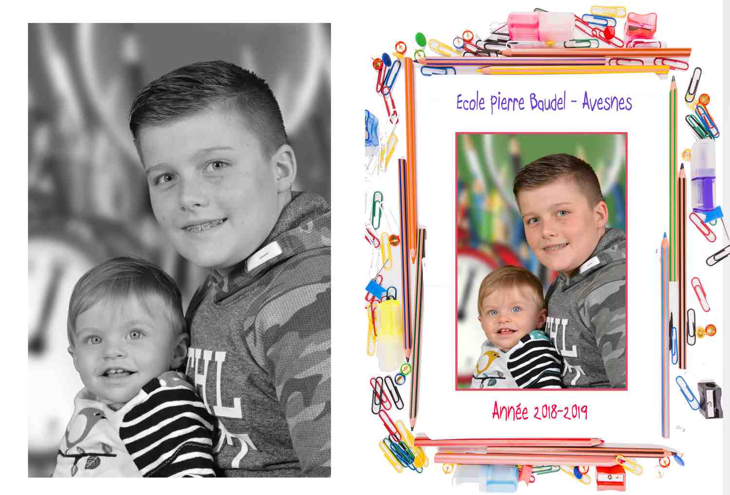 ATHEME TROMBONES.jpg