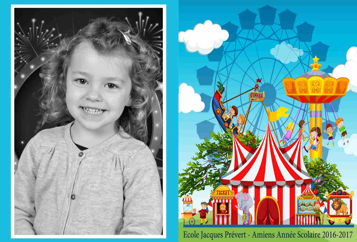 THEME CIRQUE CHAPITEAU.jpg