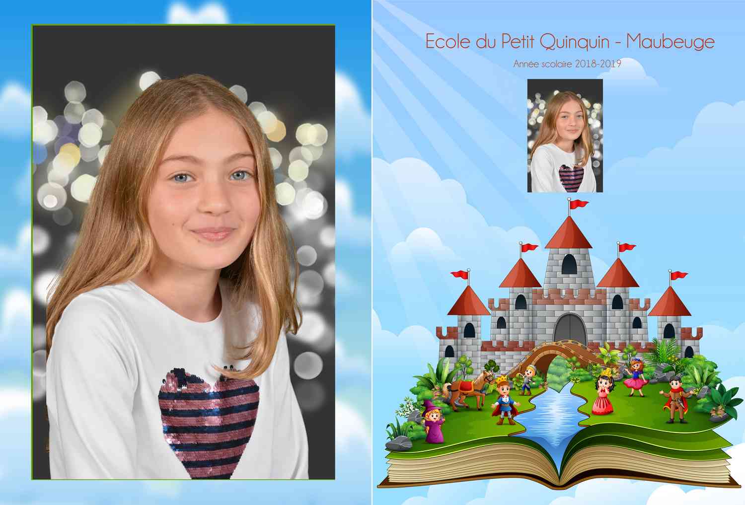 THEME CONTE CHATEAU.jpg