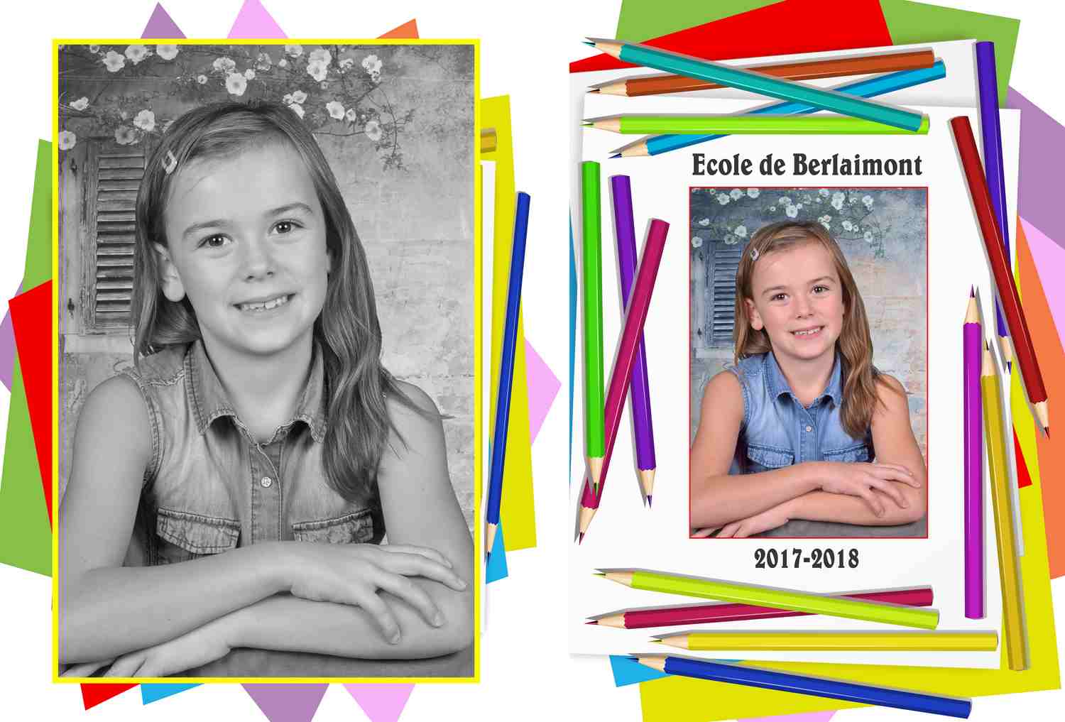 THEME CONTOUR FEUTRES ET COULEURS.jpg