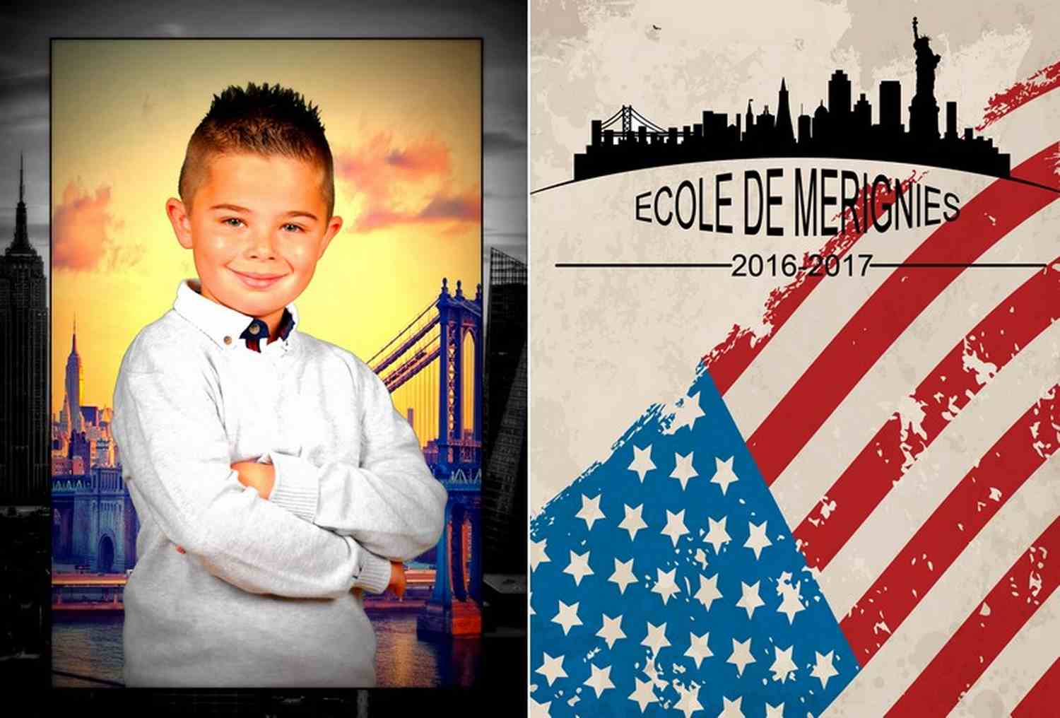 THEME ETATS UNIS.jpg