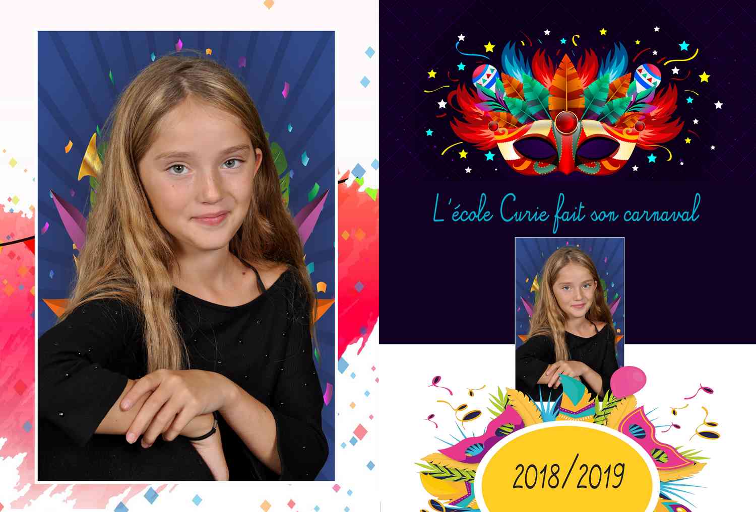 THEME GRAND CARNAVAL.jpg