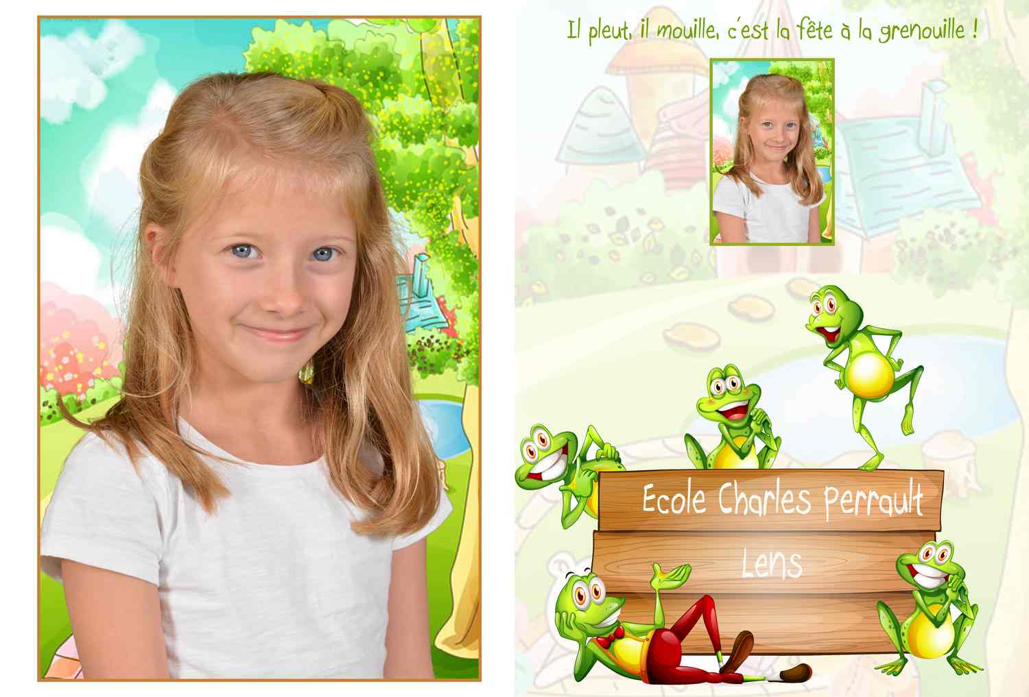 THEME GRENOUILLES.jpg