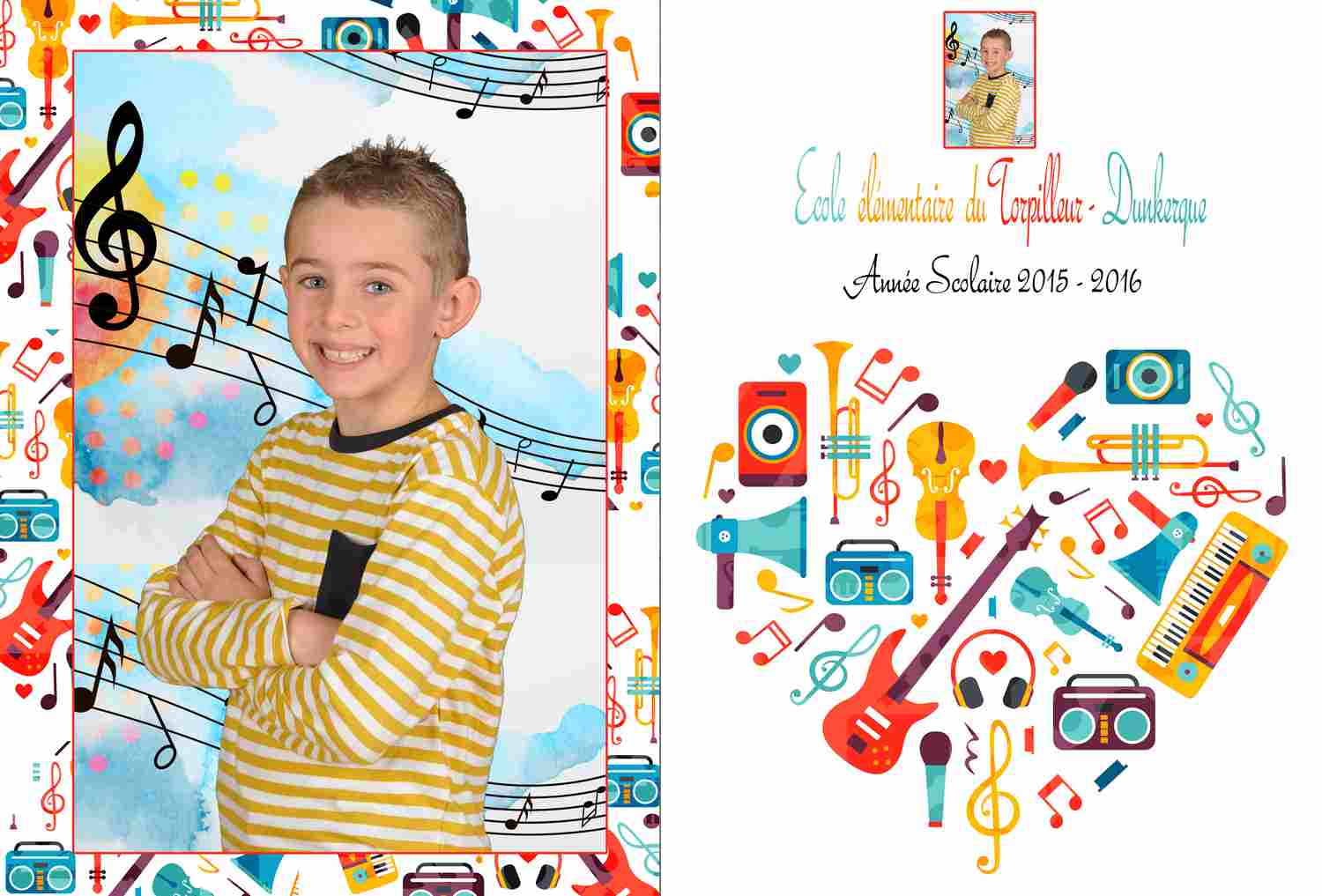 THEME INSTRUMENTS.jpg