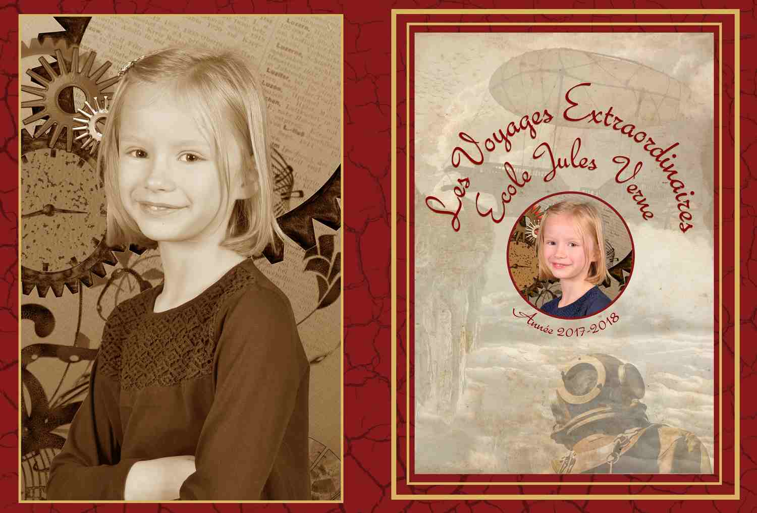 THEME JULES VERNE.JPG