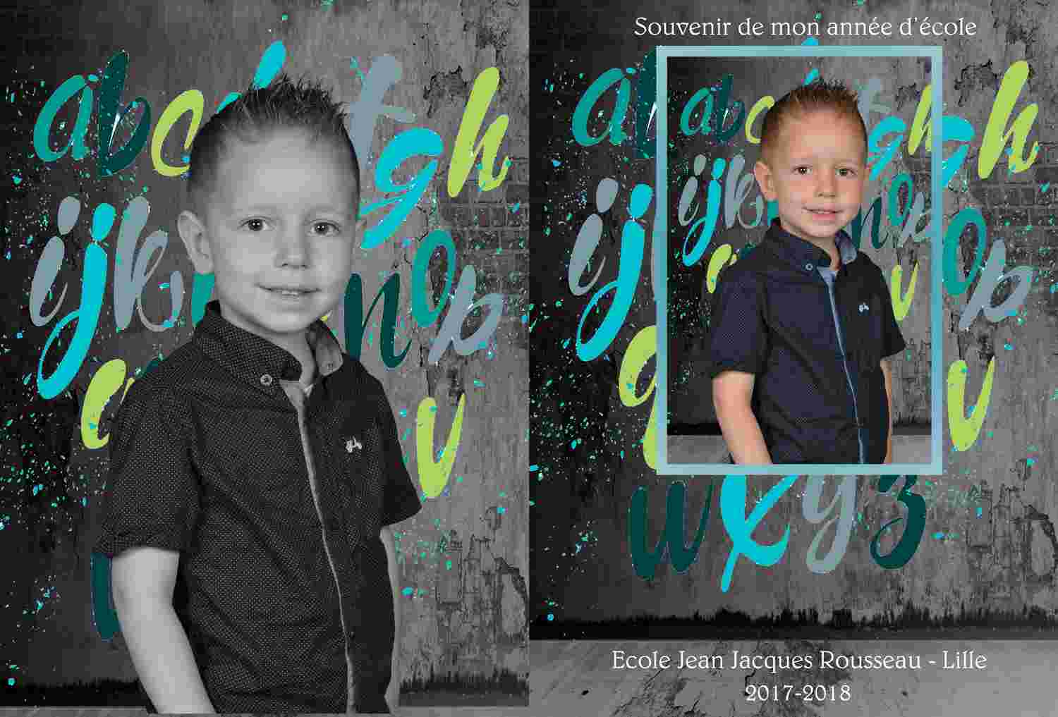 THEME LETTRES GRISES.jpg