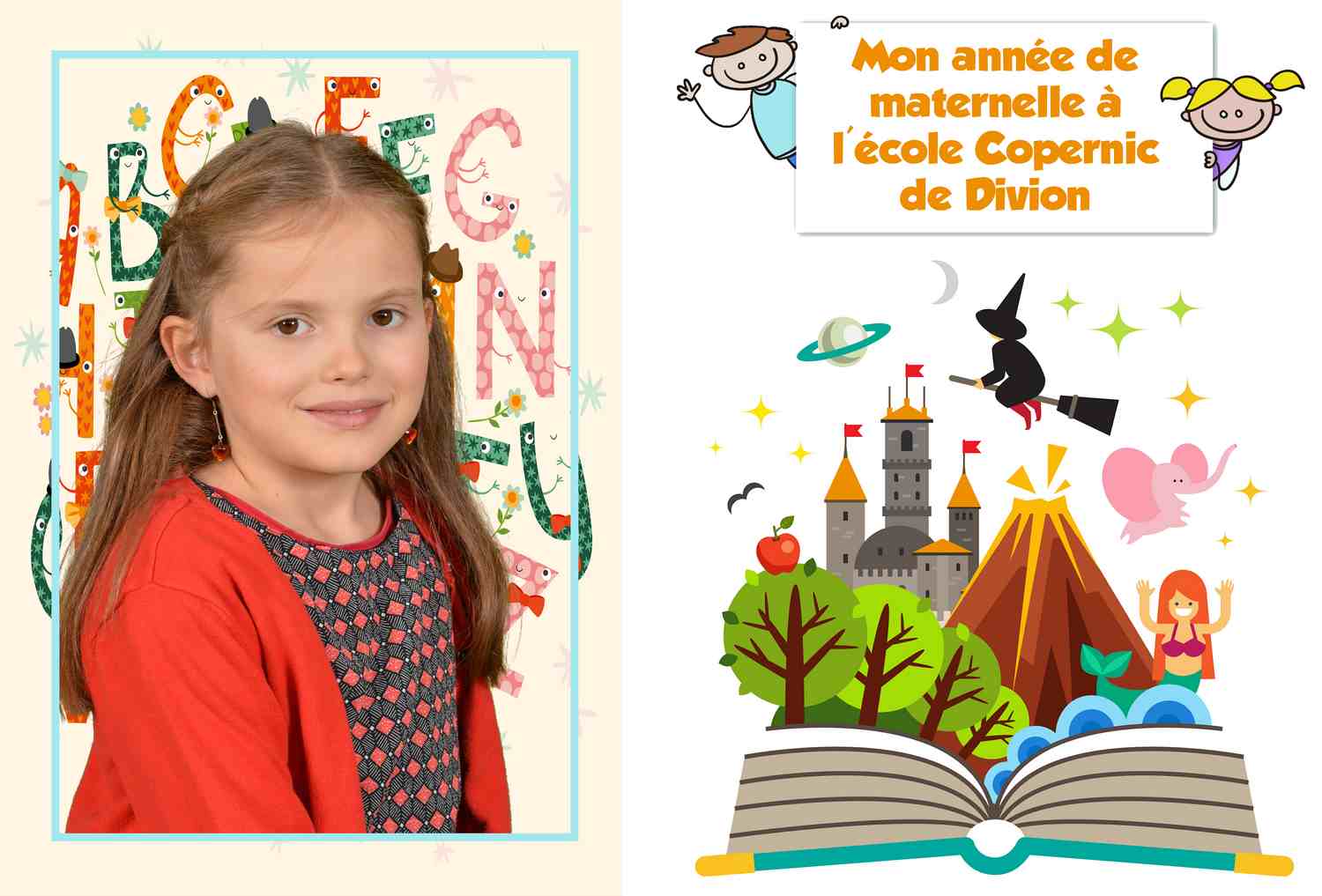 THEME LIVRE MATERNELLE2.jpg