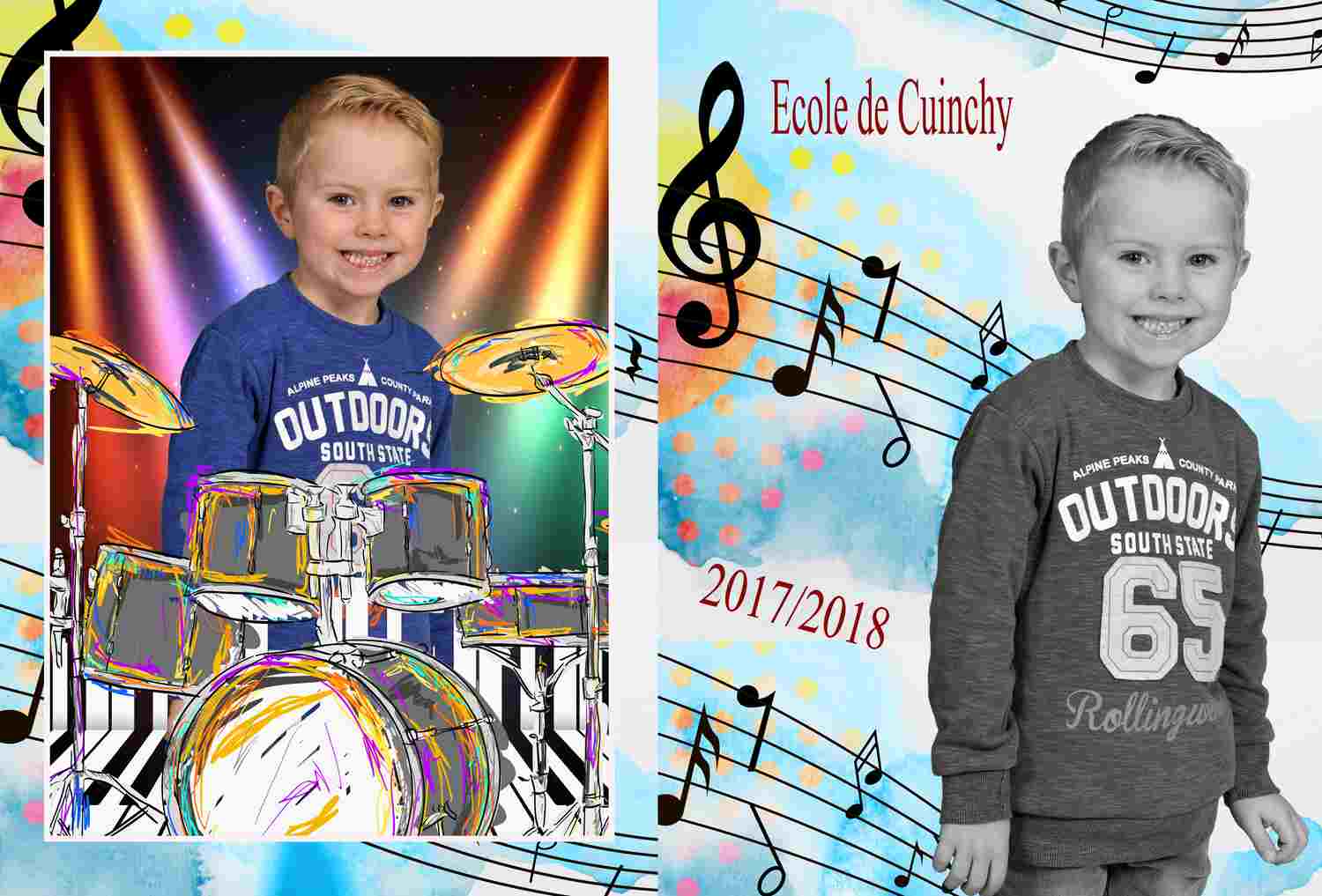 THEME MUSIQUE BLEUE.jpg