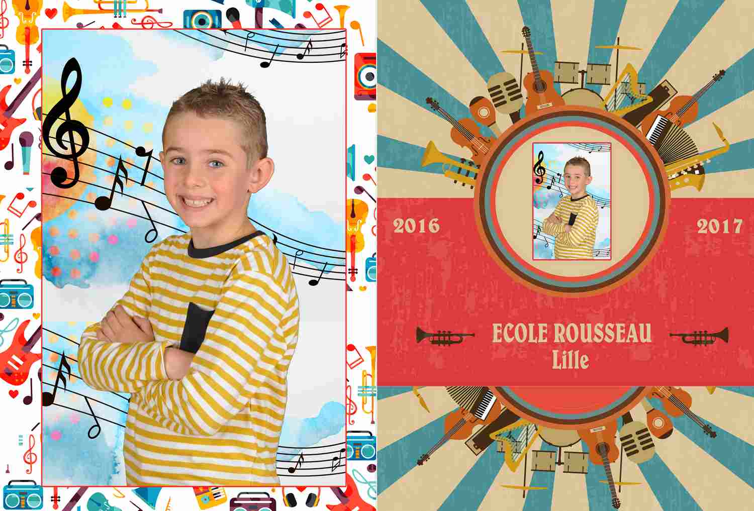 THEME MUSIQUE VINTAGE.jpg