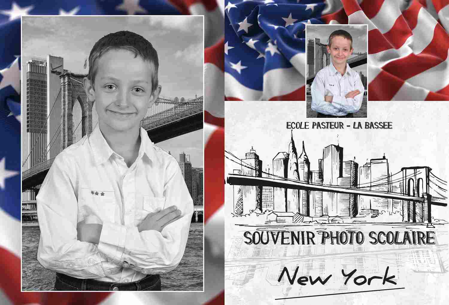 THEME NEW YORK 2019.jpg