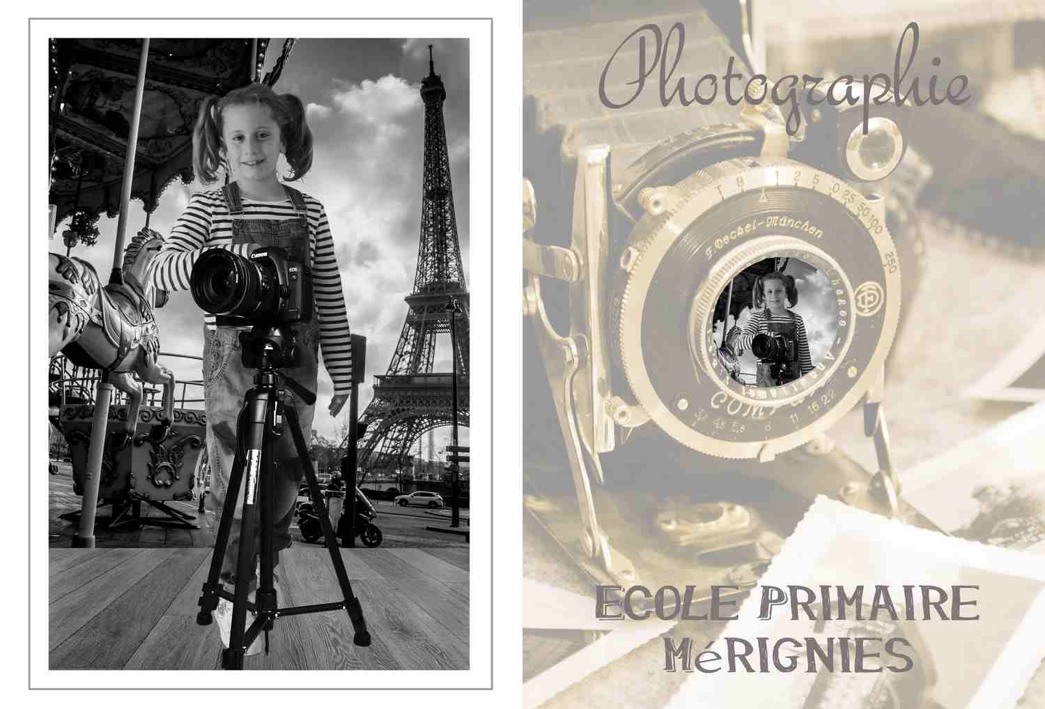 THEME PHOTOGRAPHE.jpg