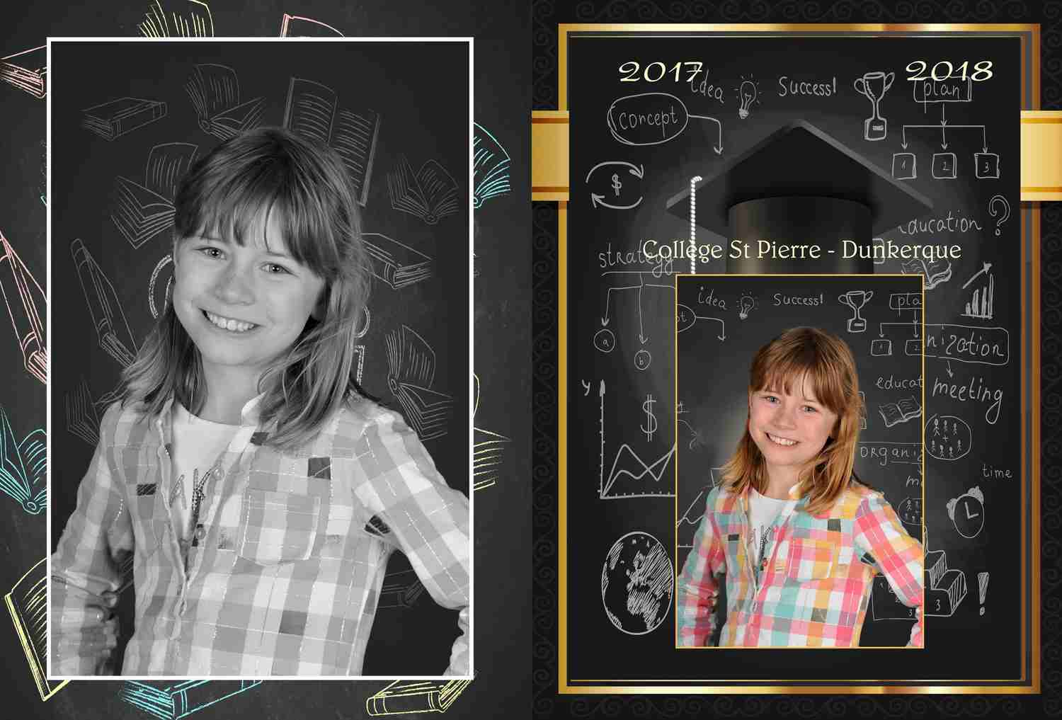 THEME SCIENCE ET DIPLOME.jpg