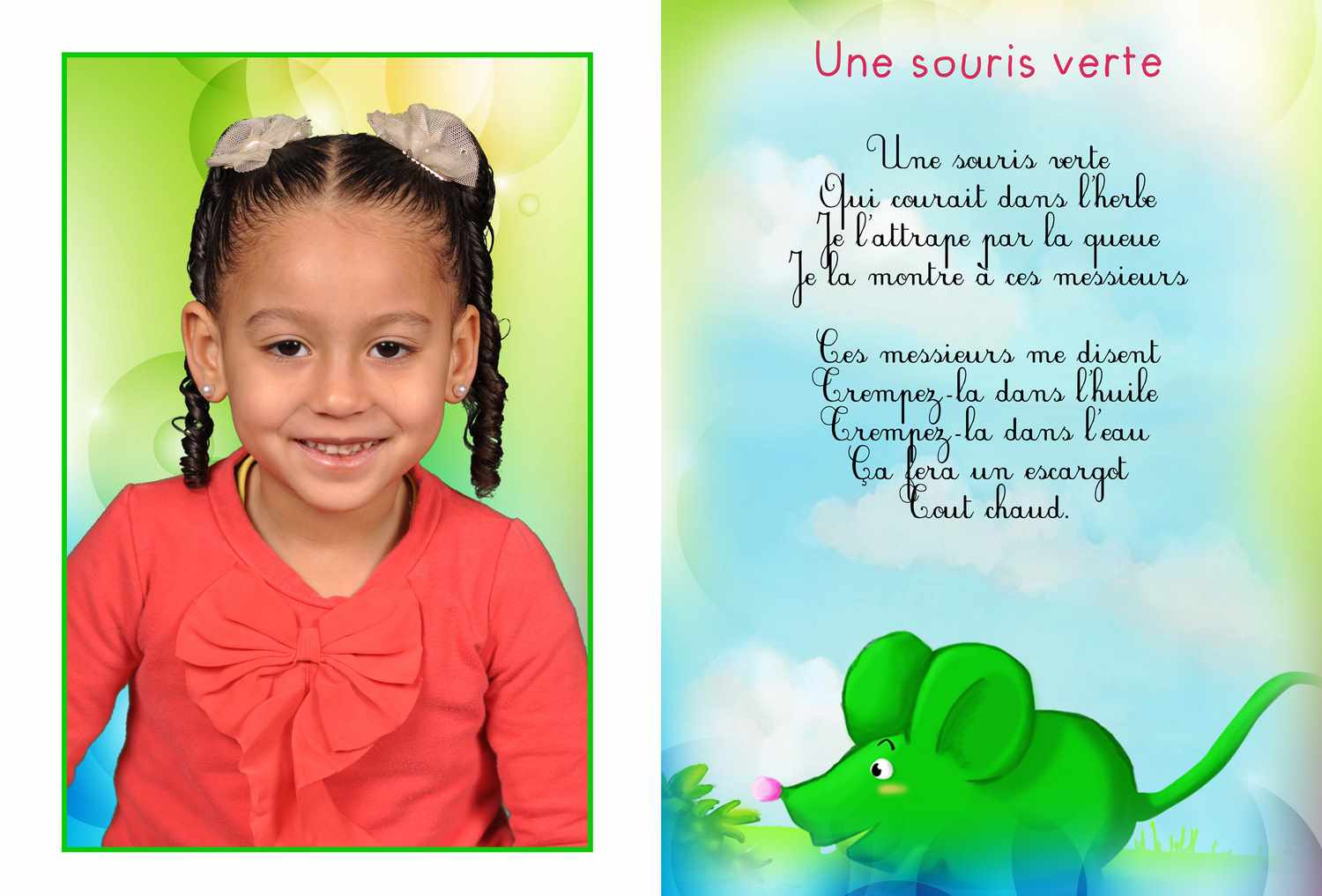 THEME SOURIS VERTE.jpg