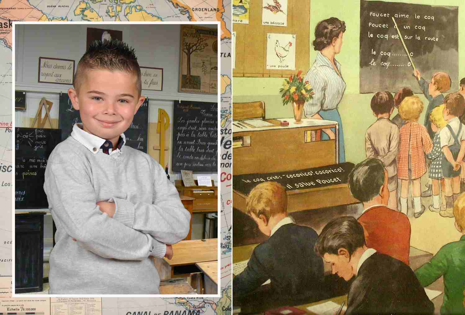 THEME VIEILLE ECOLE.jpg