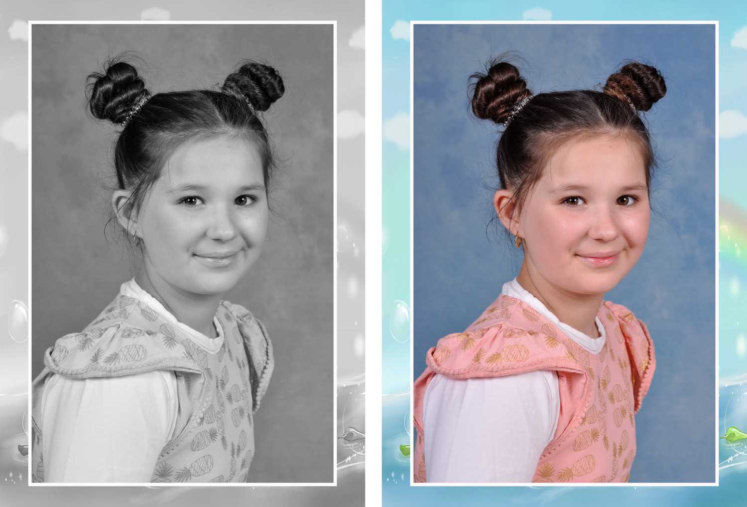 theme sans page de couverture.jpg