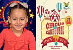 THEME CIRQUE.jpg