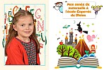 THEME LIVRE MATERNELLE2.jpg