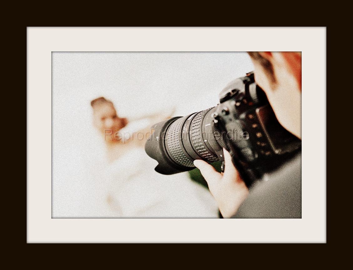 photo de mariage originale par photographe lille